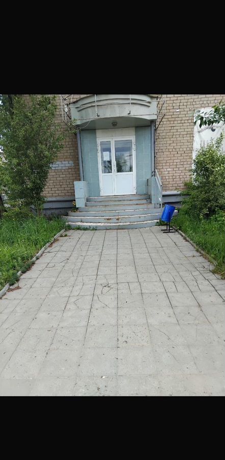 свободного назначения г Чайковский б-р Приморский 63 фото 4
