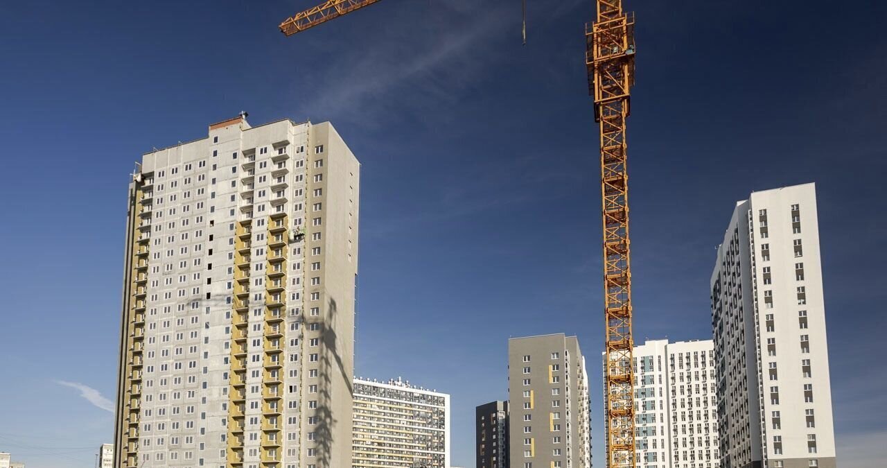 квартира г Екатеринбург р-н Кировский ул 40-летия Комсомола 35/3 фото 4