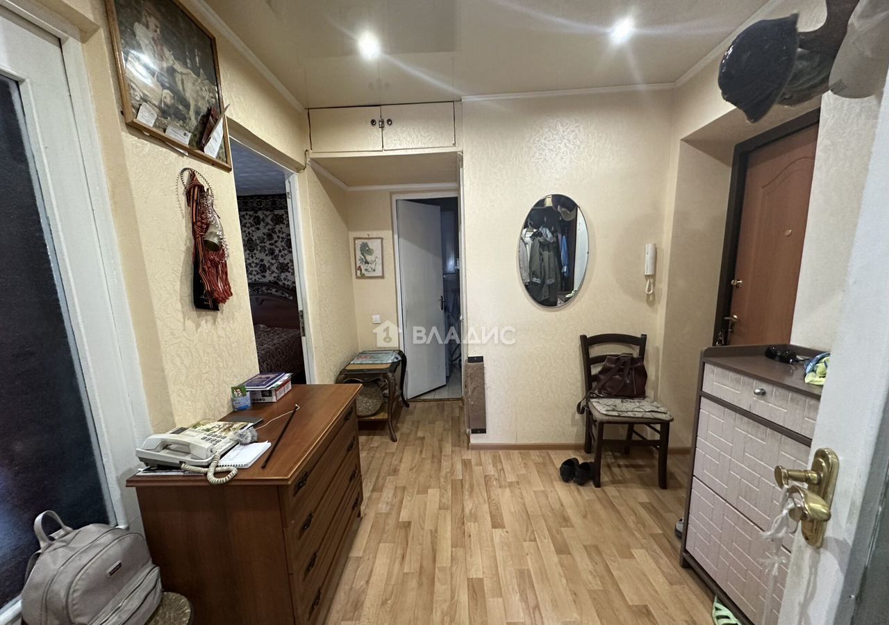 квартира г Сыктывкар ул Маркова 51 фото 6
