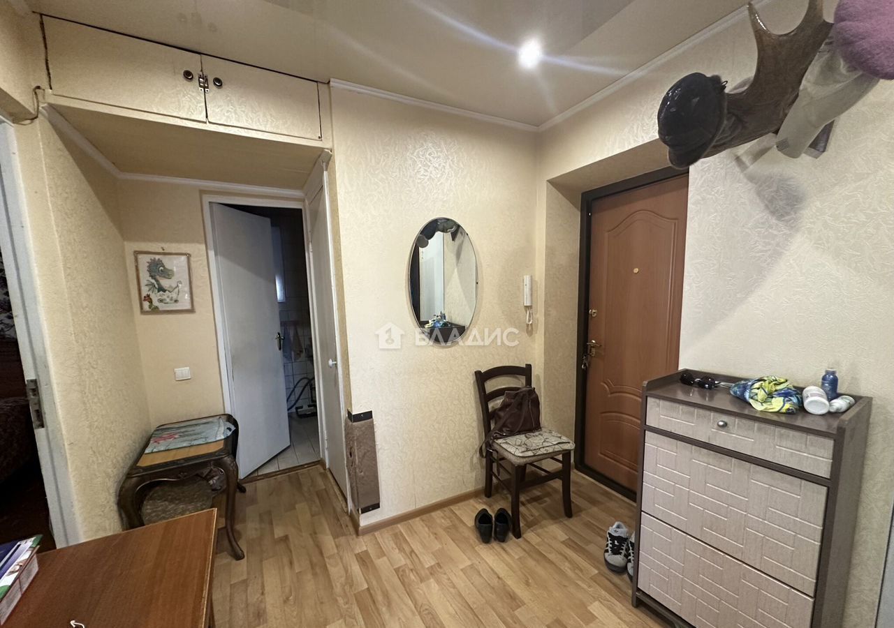 квартира г Сыктывкар ул Маркова 51 фото 7