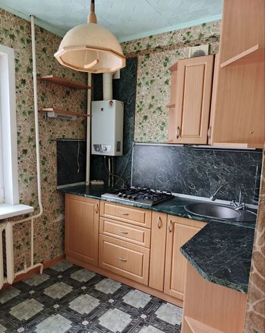 пер Чибьюский 4 фото