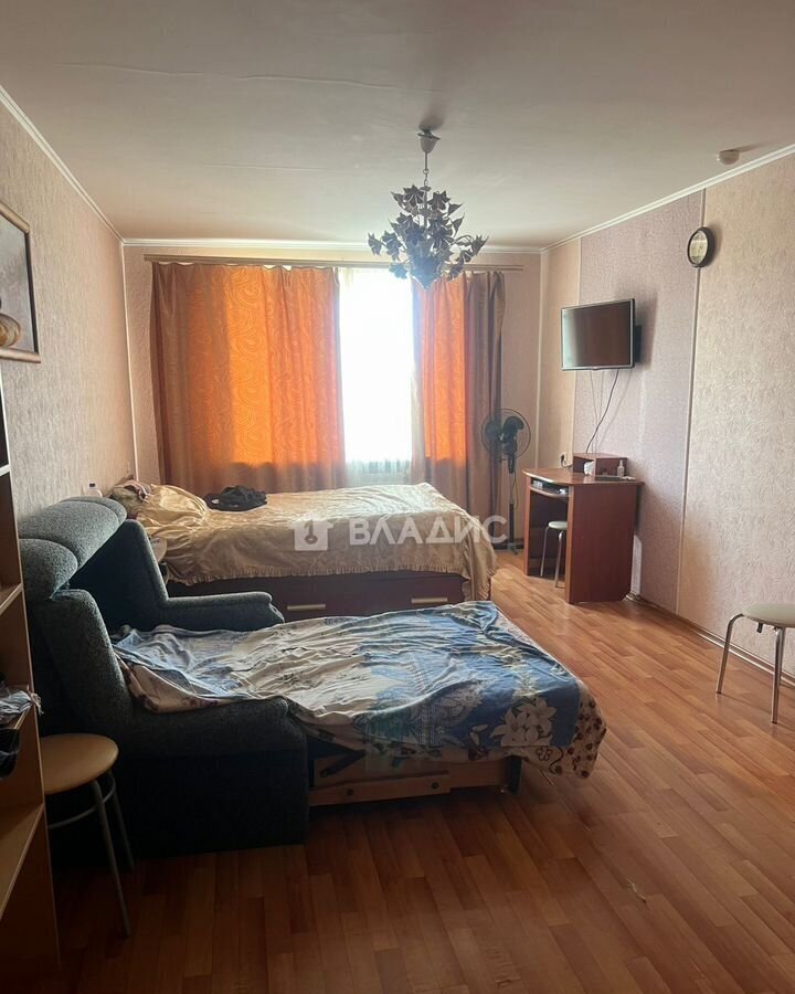 квартира г Белгород Восточный ул Почтовая 62г фото 2