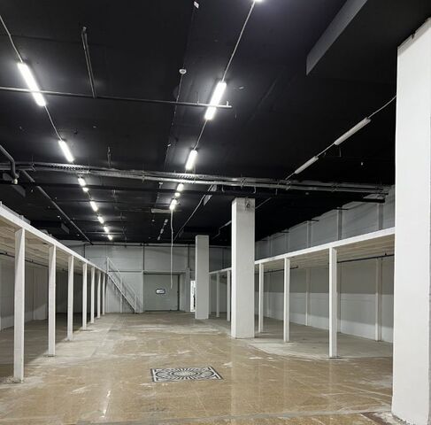 метро Битца МКАД, 32-й км, вл 4 фото