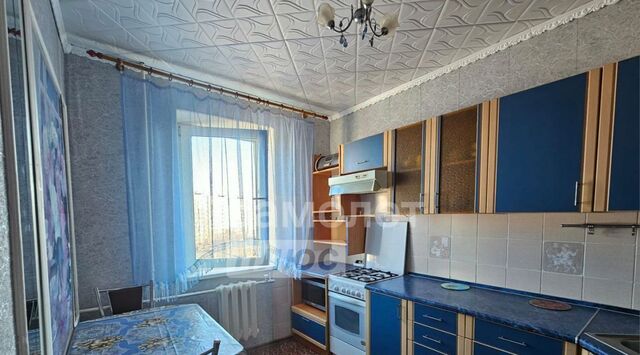 р-н Октябрьский дом 50к/2 фото