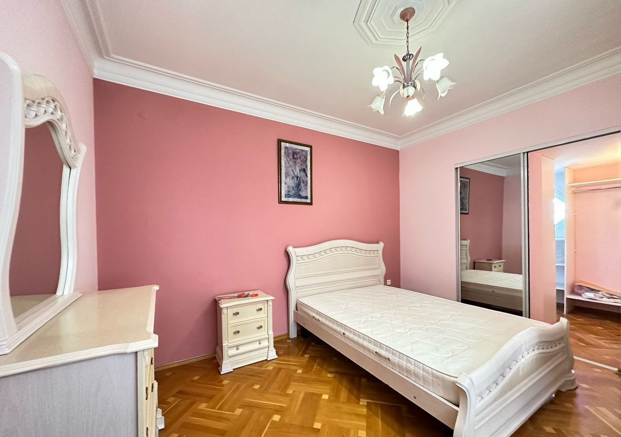 дом г Махачкала ул Мусы Карабудагова 45 р-н Советский фото 2