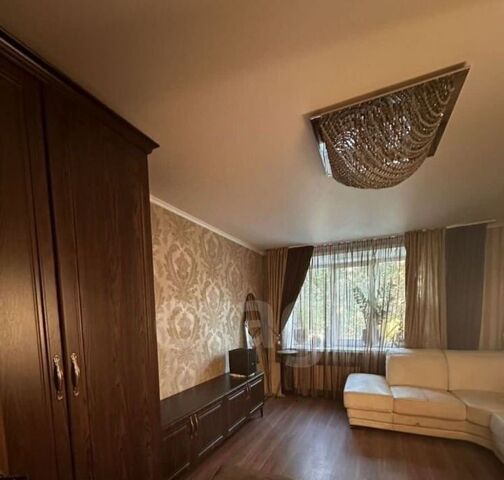 р-н Володарский дом 27 фото