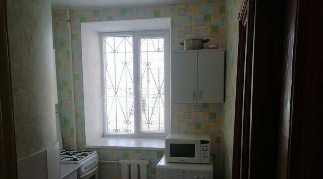 р-н Промышленный ул Ткачева 2а фото