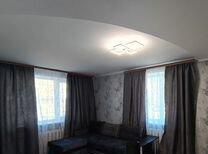 мкр 2 фото
