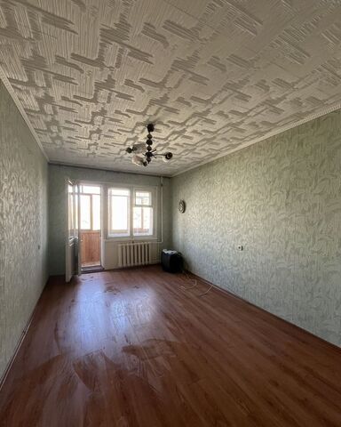 Новый город ул Карла Маркса 43 город фото