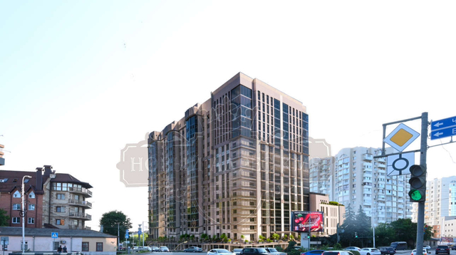 дом 92 Центр м-н, к 5 стр фото