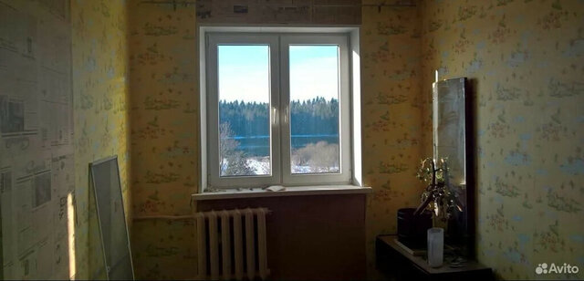 д Большая Вруда 6 фото