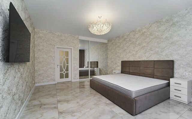 р-н Западный дом 7 фото