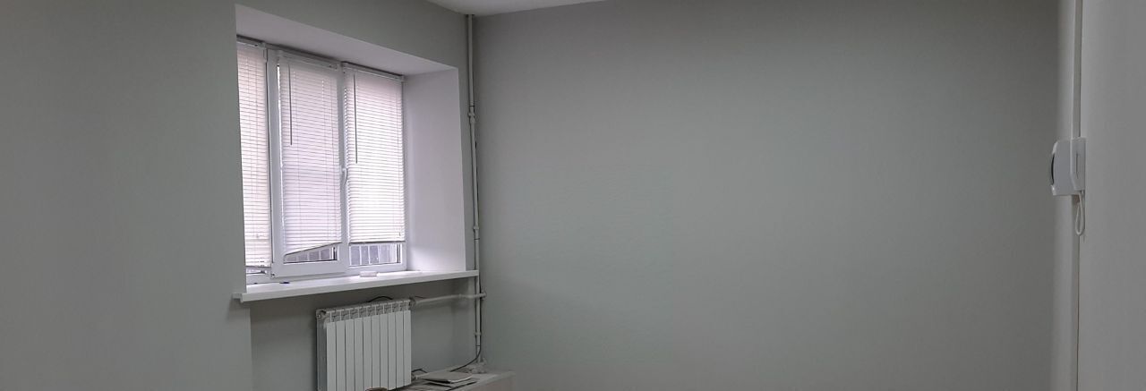 свободного назначения г Волгоград р-н Дзержинский мкр Жилгородок ул Танкистов 12 фото 2