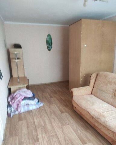 квартира дом 4к/1 фото