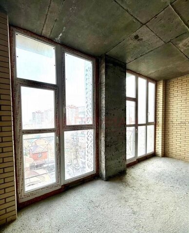 ул Спартаковская 20 фото