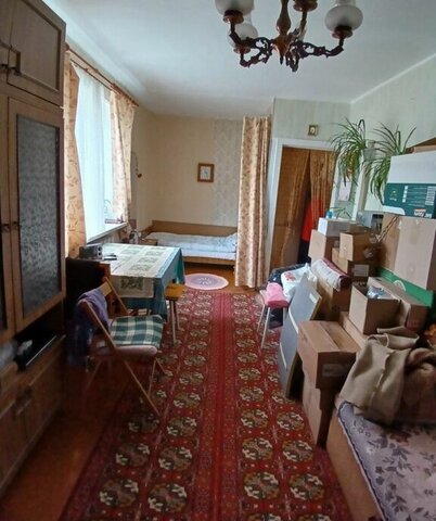 с Дуденево ул Садоводов 10 фото