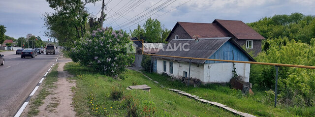 р-н Правобережный ул Студеновская 100 фото