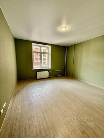 Город-событие, 20, Одинцово фото Город-событие, 20, Одинцово фото