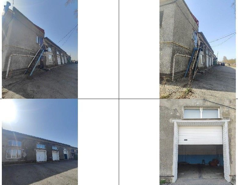 офис г Липецк р-н Правобережный ул Гайдара 2в фото 29