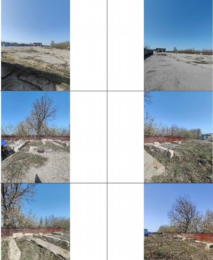 офис г Липецк р-н Правобережный ул Гайдара 2в фото 31