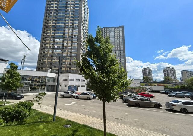 свободного назначения р-н Карасунский дом 166а фото