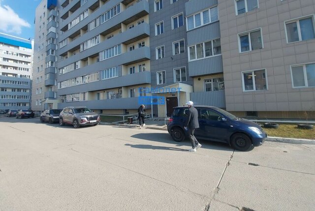 дом 22 фото