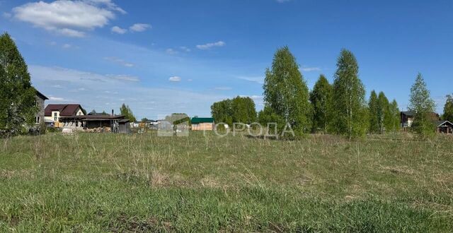 Морской сельсовет, Северо-Восточный квартал, Верх-Тула фото
