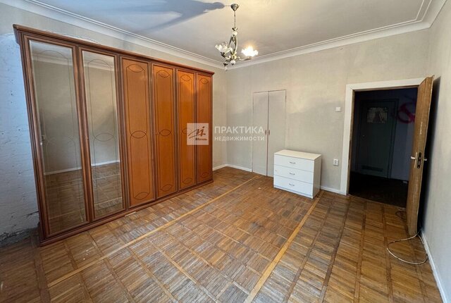 метро Новослободская дом 6с/1 муниципальный округ Тверской фото