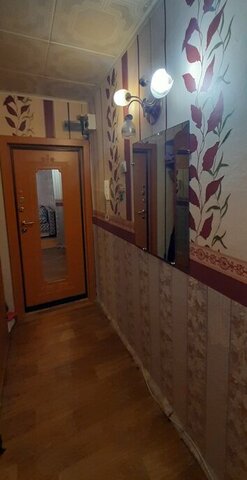 дом 14 фото