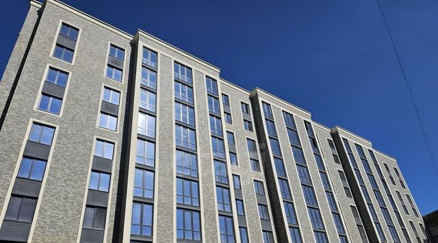 дом 21 фото