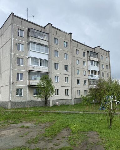 с Николо-Павловское ул Совхозная 70 фото