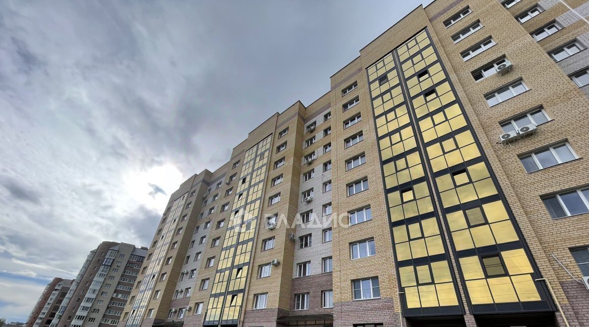 свободного назначения г Смоленск р-н Промышленный пр-кт Гагарина 43в фото 1