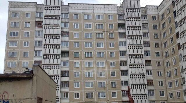 дом 9 фото