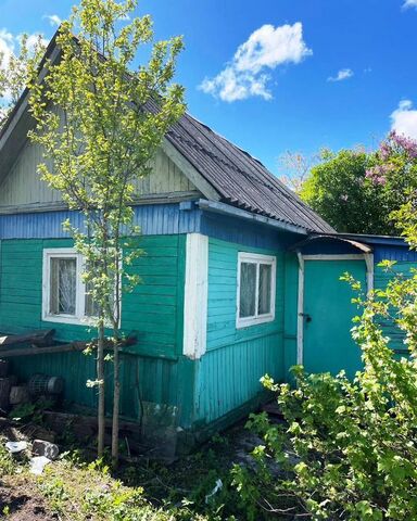 р-н Володарский садоводческое объединение Садовод, 377 фото