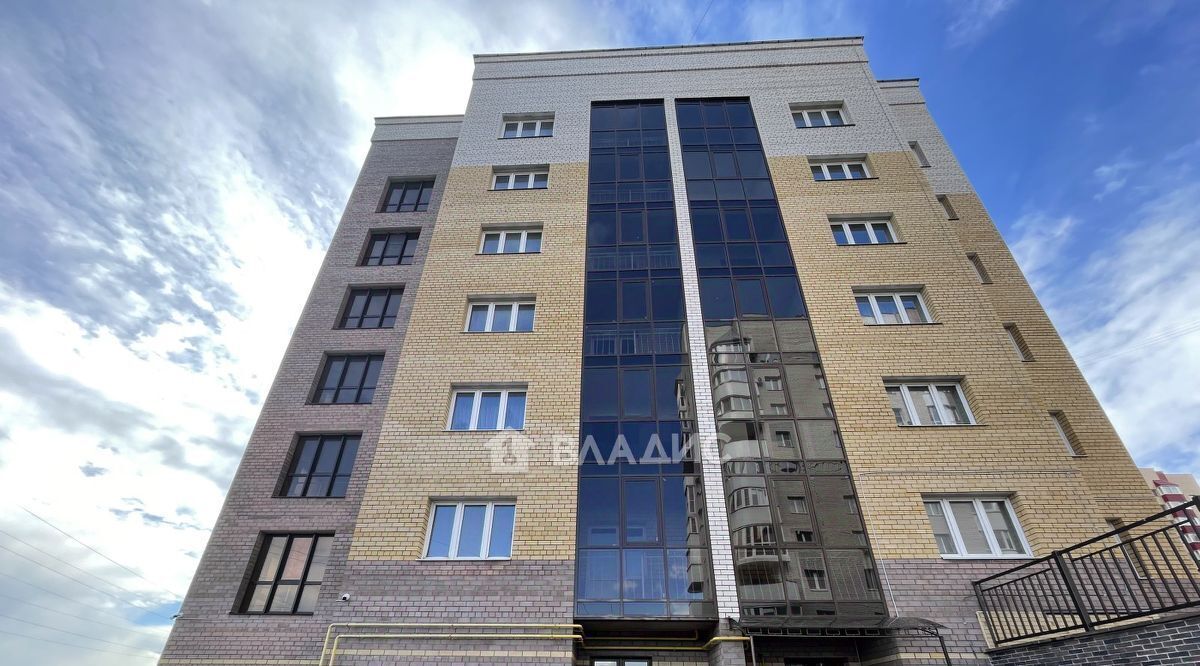 свободного назначения г Смоленск р-н Промышленный пр-кт Гагарина 47г фото 2