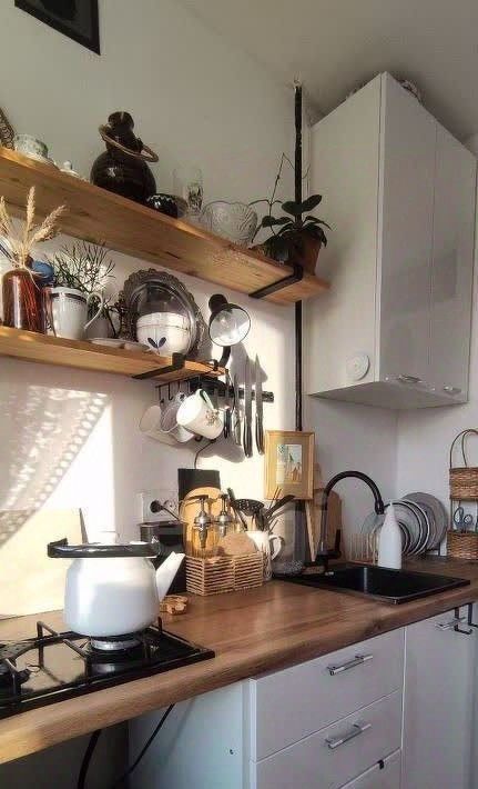 квартира г Сыктывкар пгт Краснозатонский пер Клубный 1 фото 1