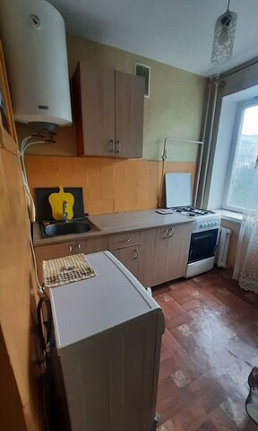 ул Залесская 70 фото