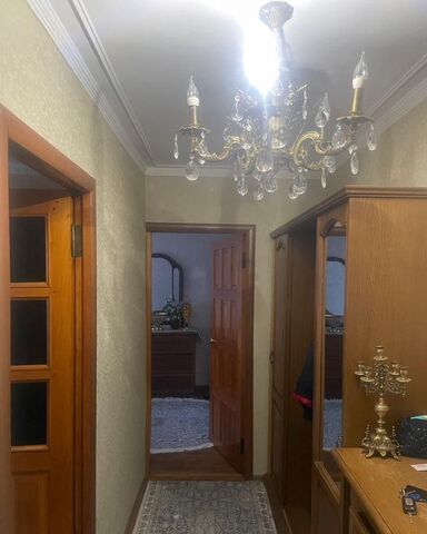 дом 56к/2 фото