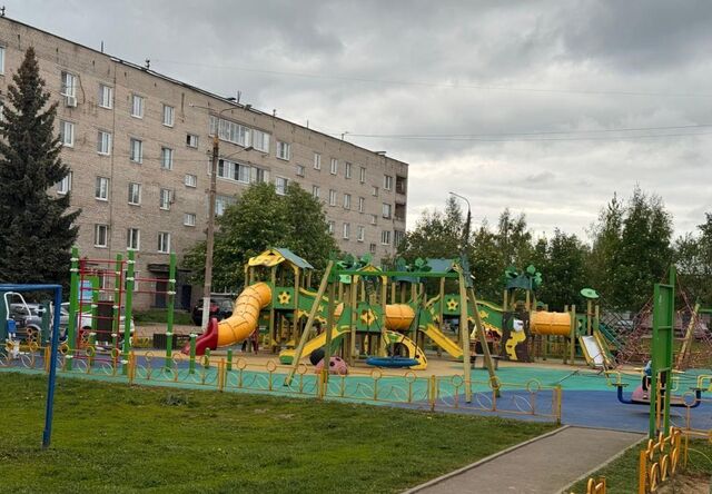 ул Школьная 5 фото