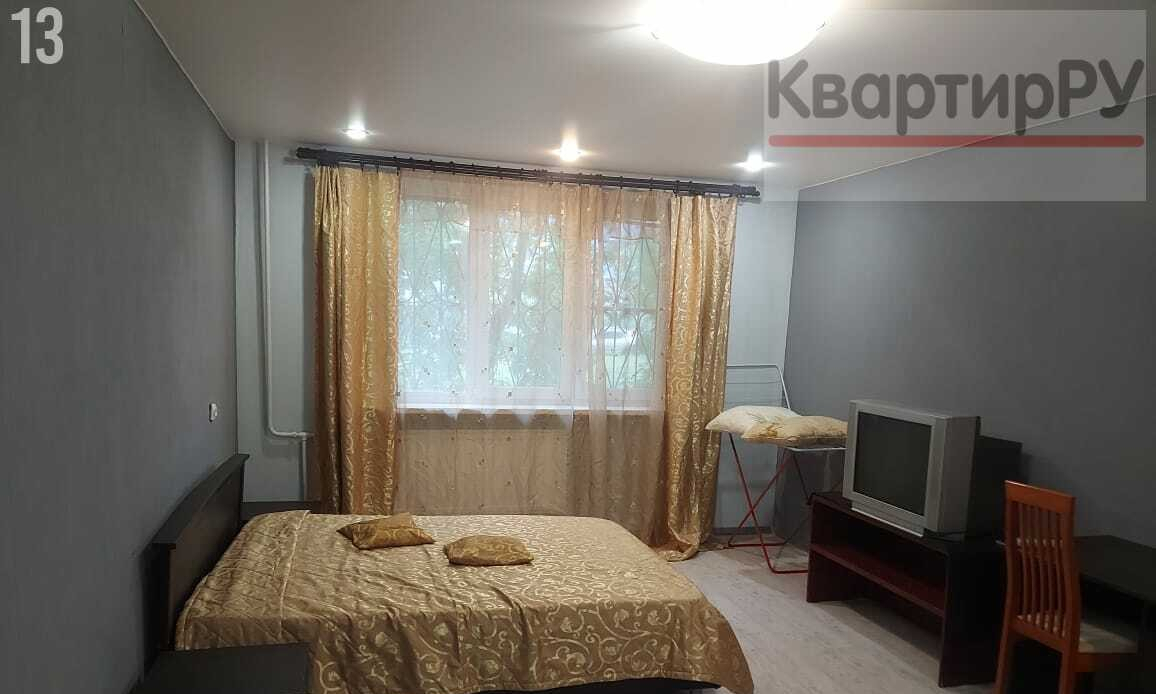 квартира г Санкт-Петербург метро Проспект Большевиков р-н Невский ул Белышева 8 фото 1