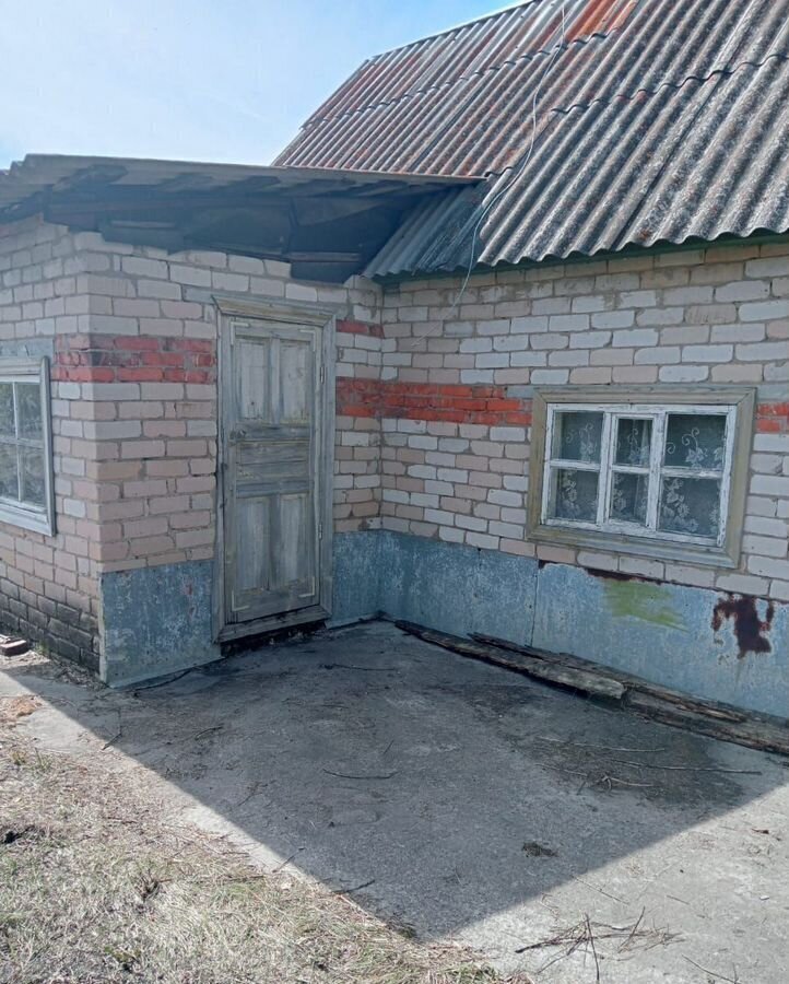 земля г Троицк ул им. В.И. Ленина фото 1
