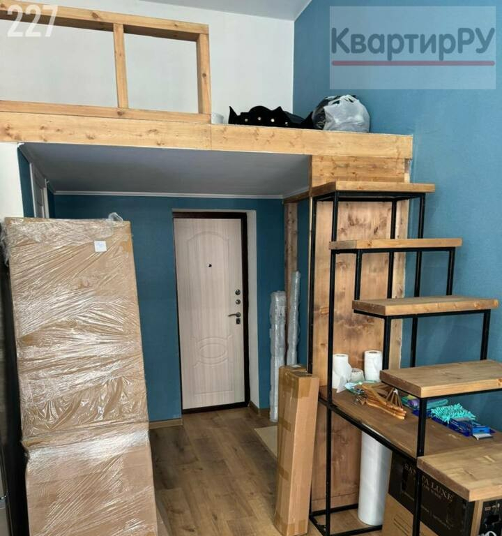 квартира г Санкт-Петербург метро Чернышевская Литейный округ ул Моховая 28 округ Литейный фото 4