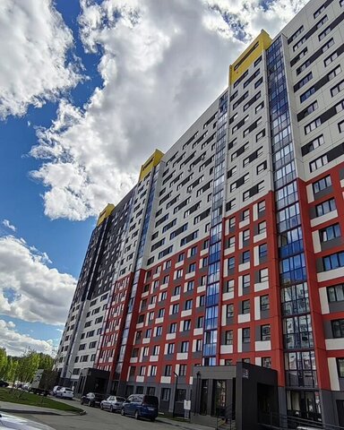 р-н Ленинский фото