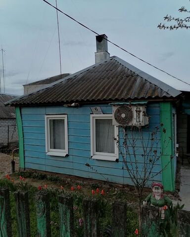 ул Чехова Каневское сельское поселение фото