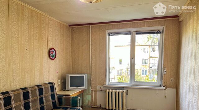 п Заволжский 14 фото