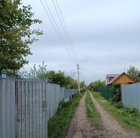 снт Лада ул 6-я Подстепки с пос, СДТ фото
