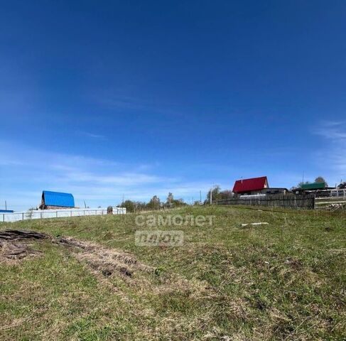 земля д Удалы ул Мельничная фото земля д Удалы ул Мельничная фото