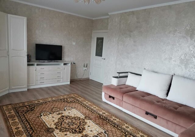 р-н Коминтерновский фото