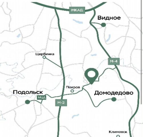 д Заболотье с 101 фото