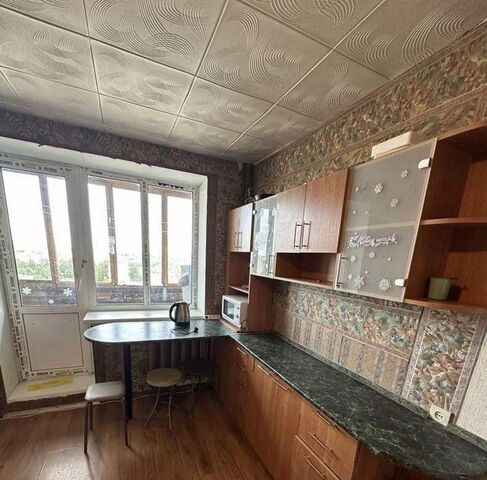 пр-кт Заводской 38 Шушары фото